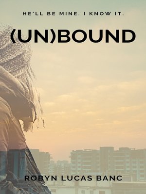 cover image of (Un)bound